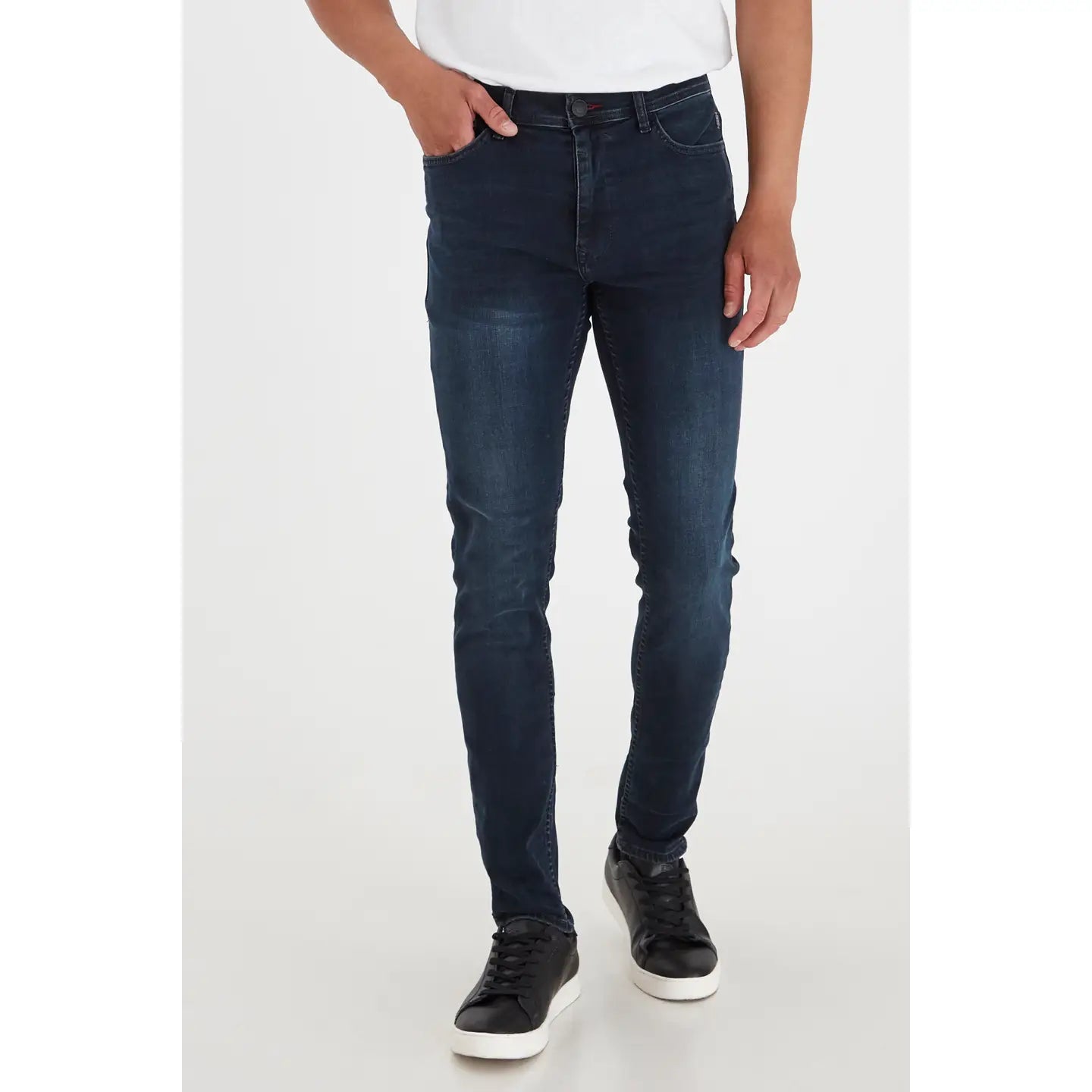 Blend® Echo Multiflex Dark Wash Skinny Jean
