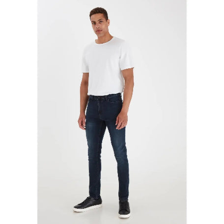 Blend® Echo Multiflex Dark Wash Skinny Jean