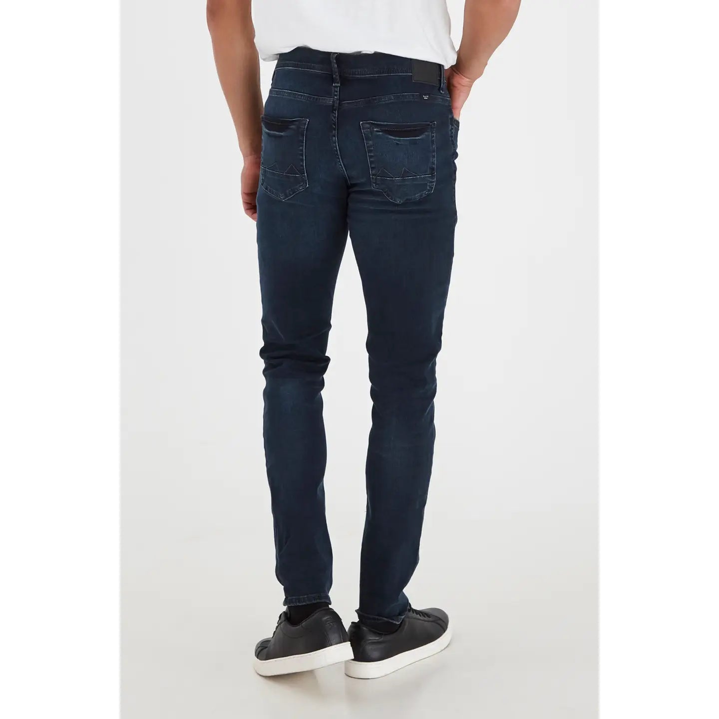 Blend® Echo Multiflex Dark Wash Skinny Jean