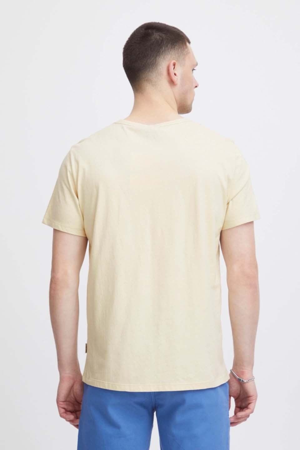 Fruity Graphic Tee