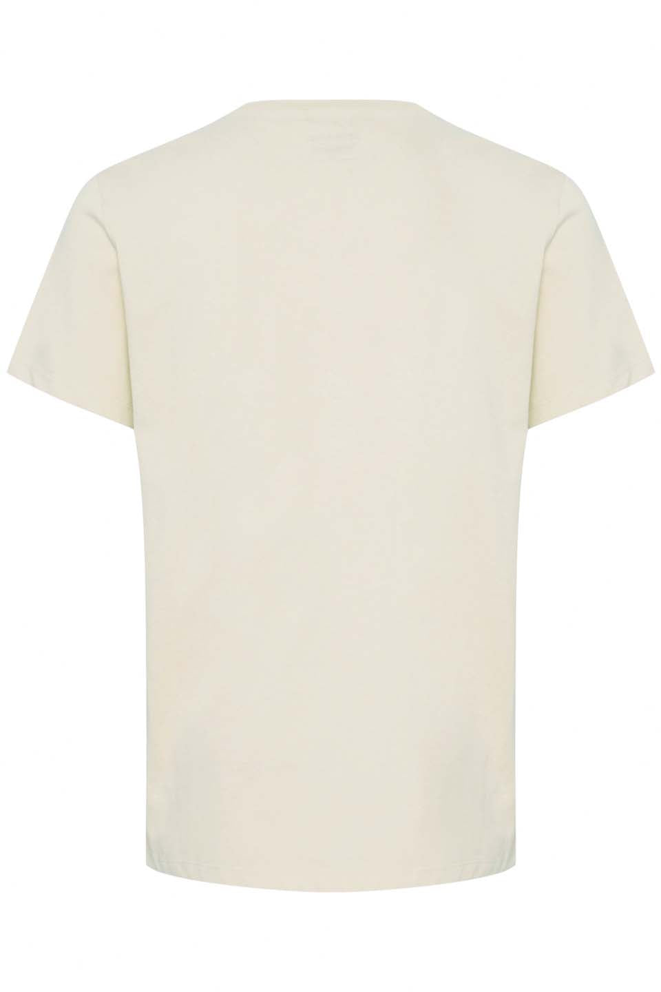 Cruising Bear Graphic Tee