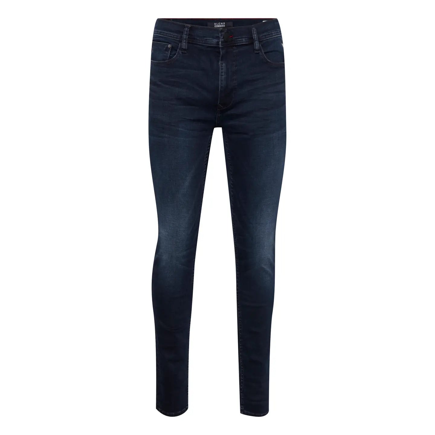 Blend® Echo Multiflex Dark Wash Skinny Jean